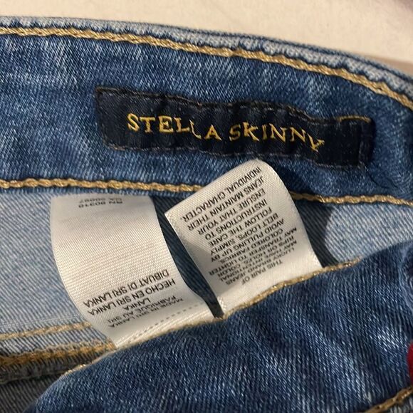 Lucky brand jeans - Picture 7 of 9